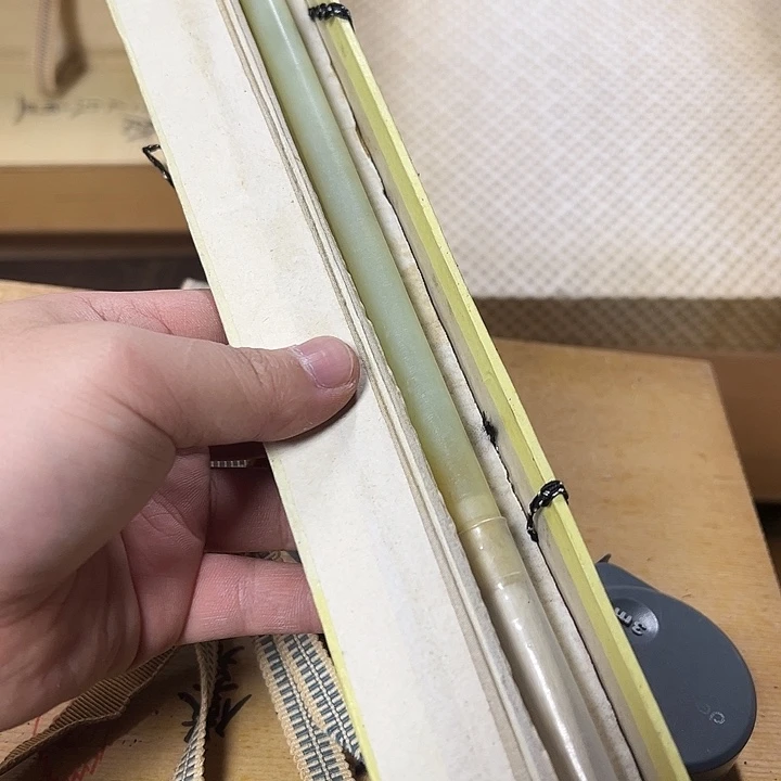 慎拍慎退哈哈哈哈哈