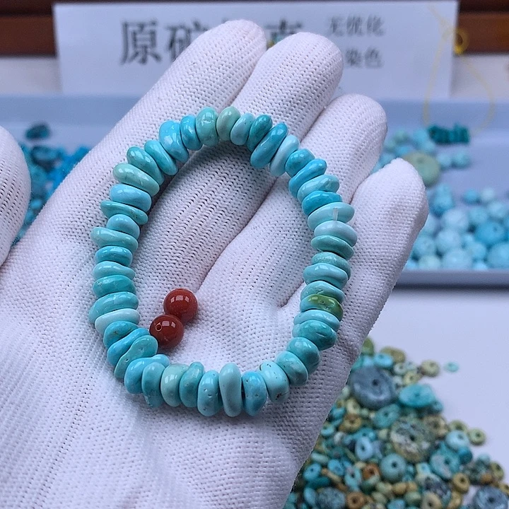 索***罗南红玛瑙未镶嵌珠宝奇石