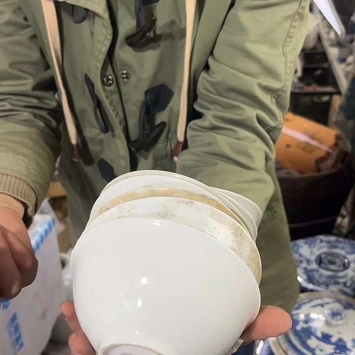 其他陶哈哈哈哈哈哈茶杯