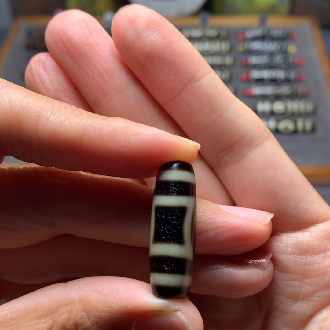 未镶嵌吊坠(赠链)玛瑙/玉髓