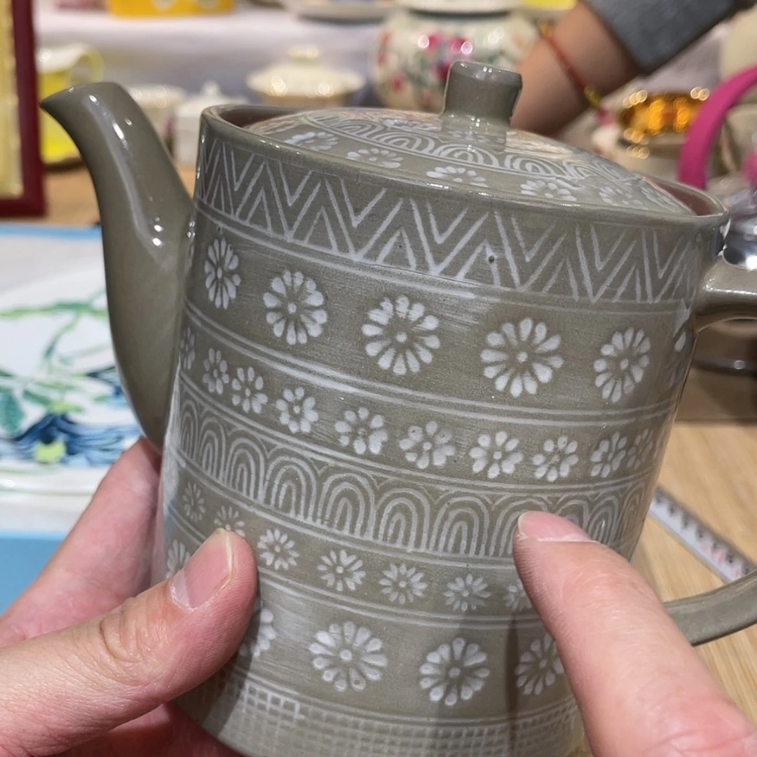 【闪购商品】明天开始加油加油再加油
