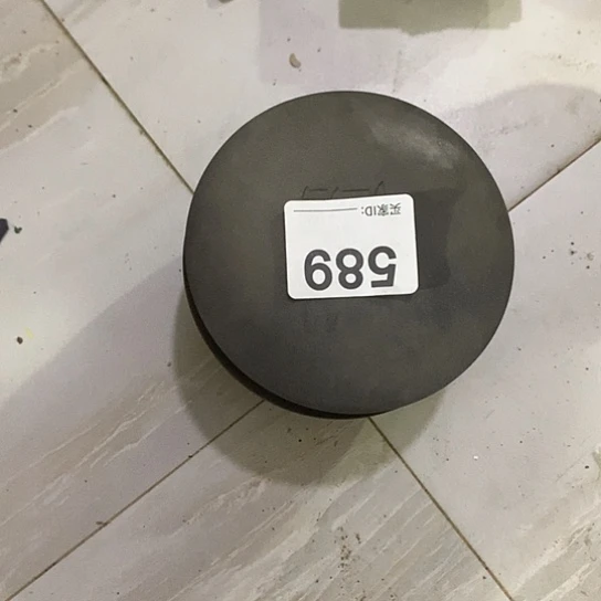 陶瓷材料研究中心紫砂