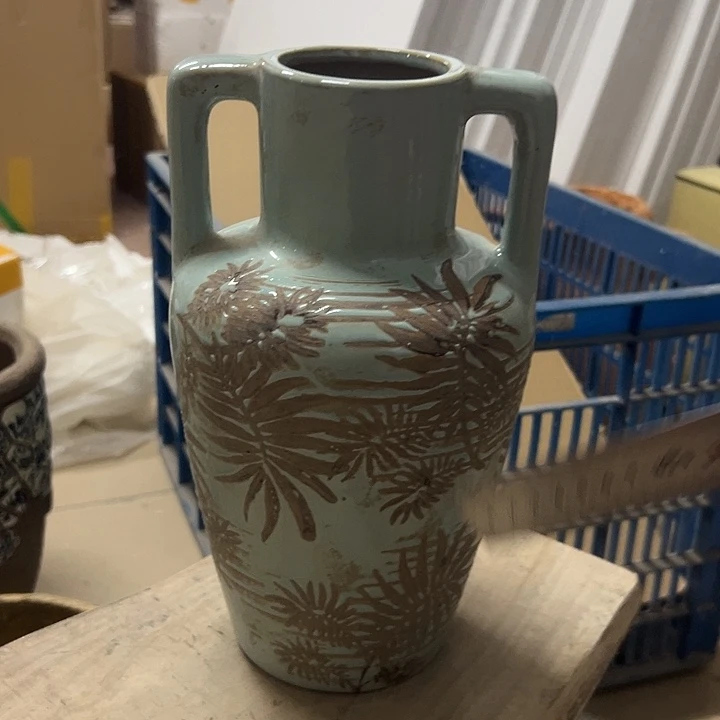 微瑕8888889688555555