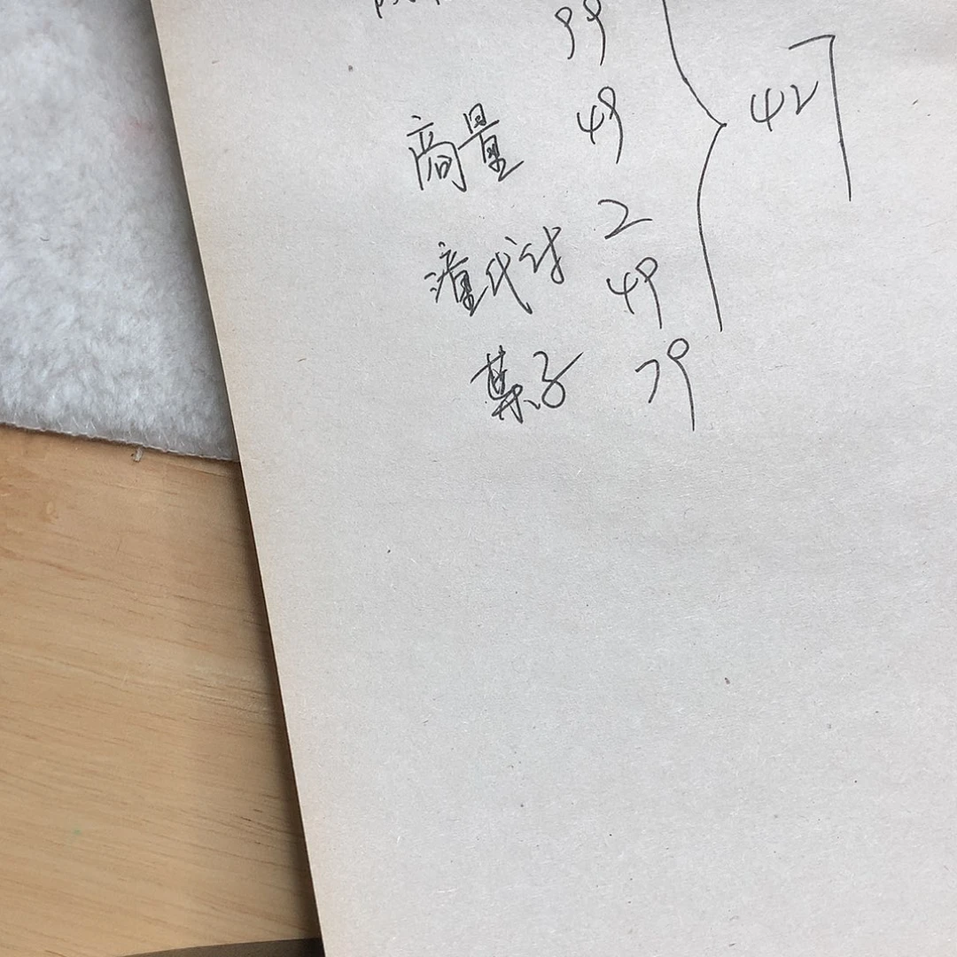 颈饰未镶嵌翡翠潼*?代付叶子