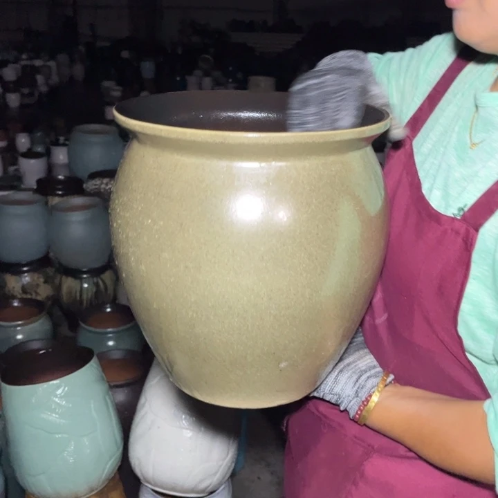口25高28正品正品