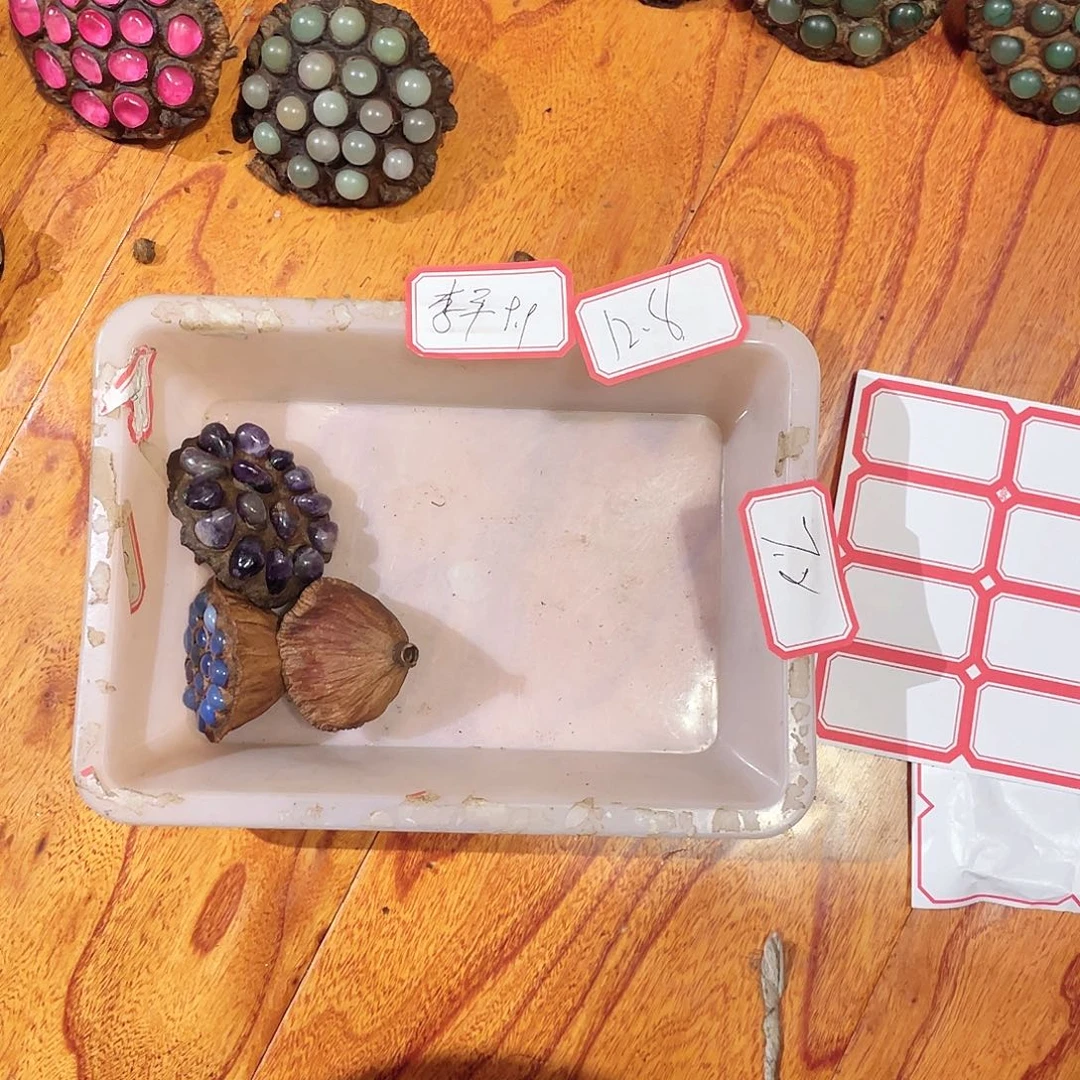 大理石磁石李*哈哈哈