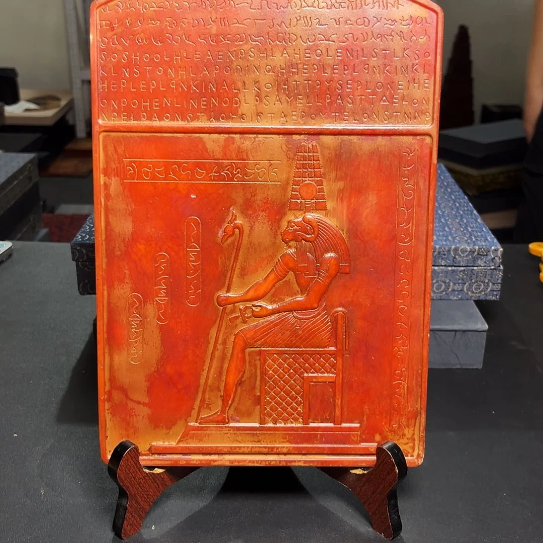 官方链接下单放心拍福*