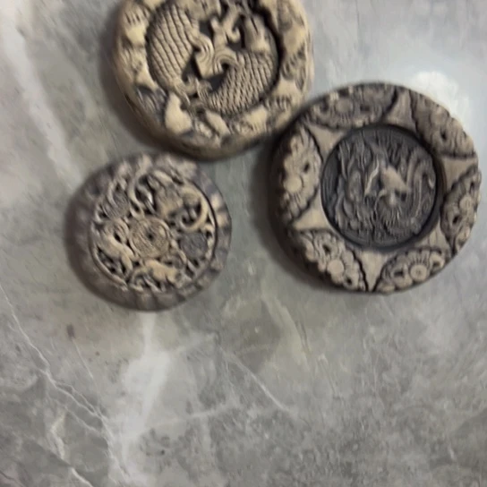 大***贝核桃木/黑胡桃（胡桃木）