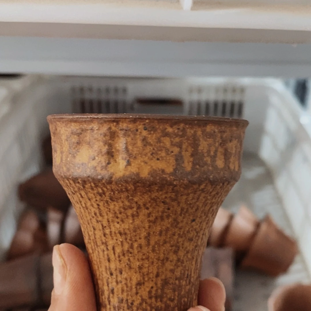 摆件德化陶瓷茶具900