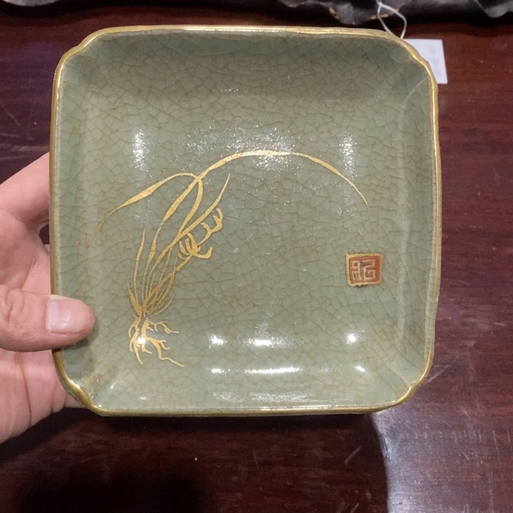 茶盘哈哈哈哈哈哈