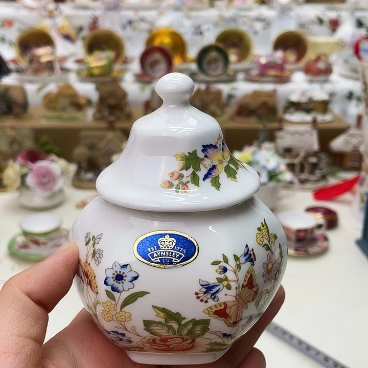 摆件维多利亚欧洲中古