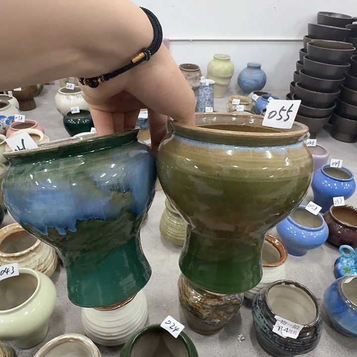 口13高17二个装、带孔正品。