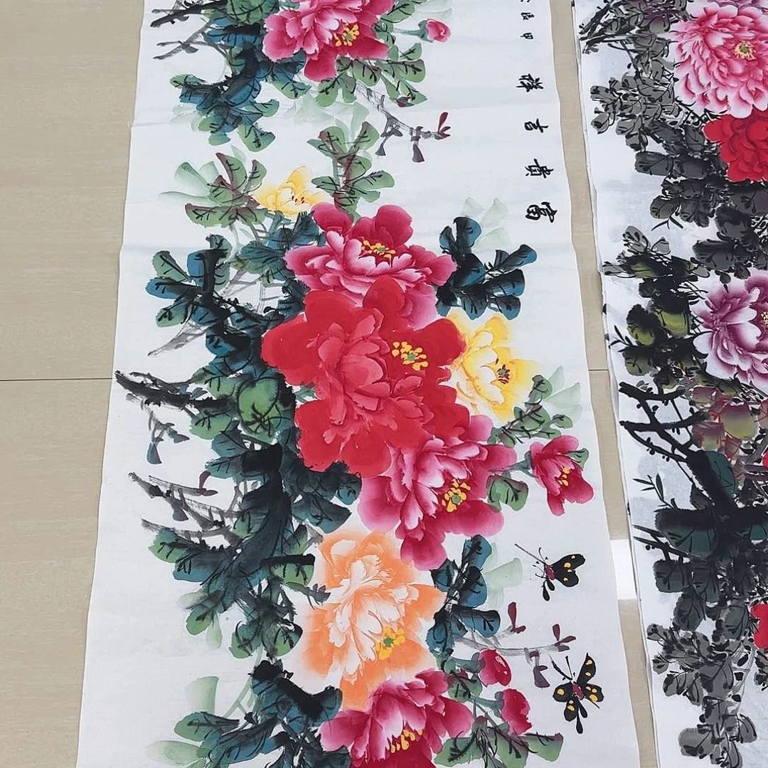 国画高刚刚刚刚更