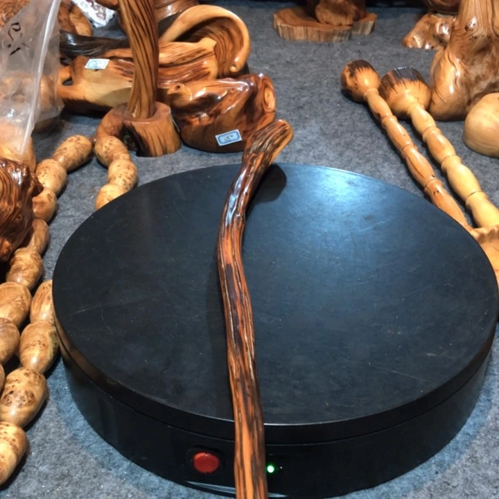 糊***玩柏木（崖柏）崖柏16