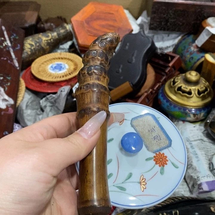 陶瓷艺术陶瓷艺术