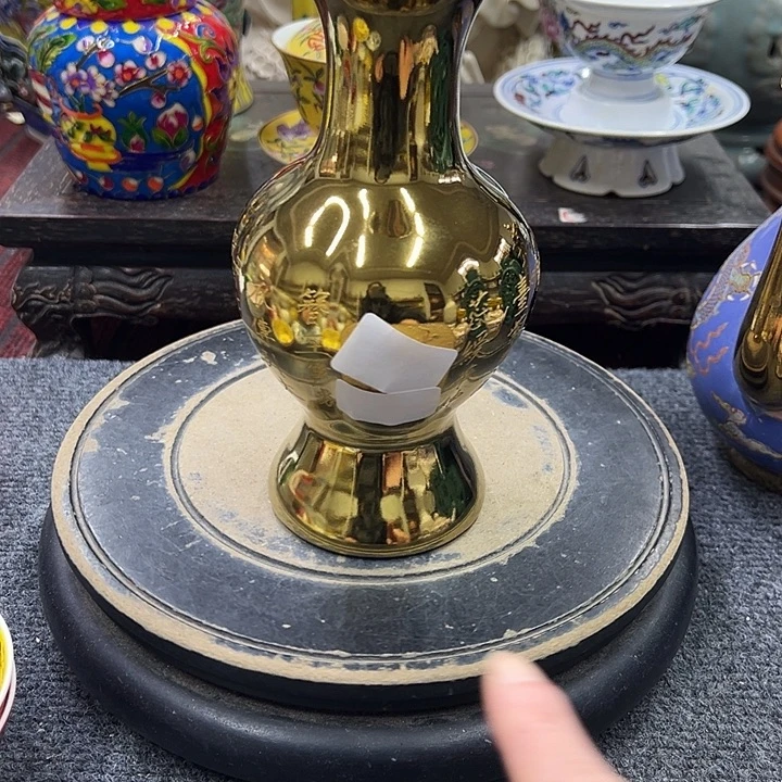 瓷片摆件摆件摆件摆件