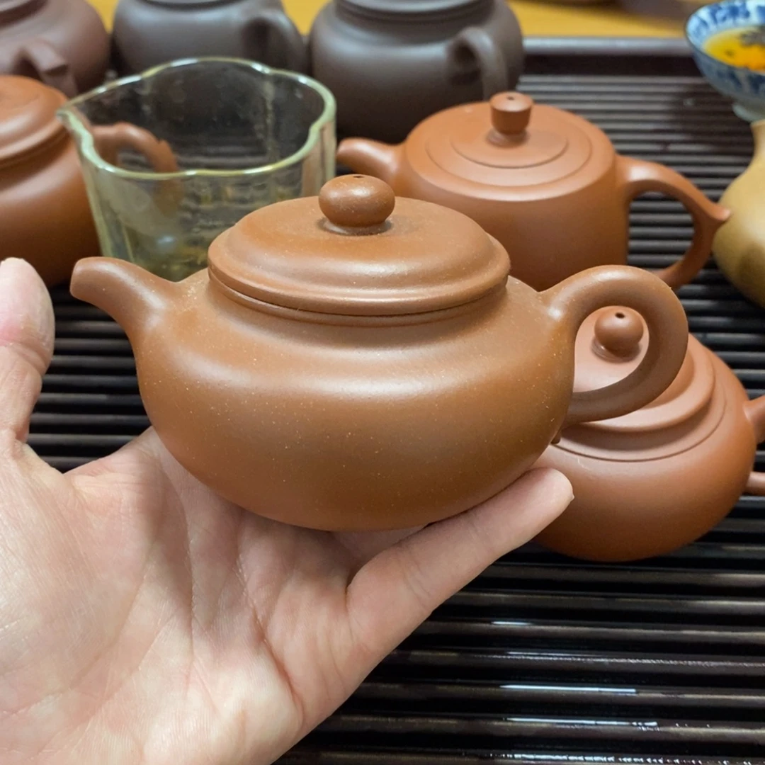 茶壶紫砂ddfgghhhhjjjjj