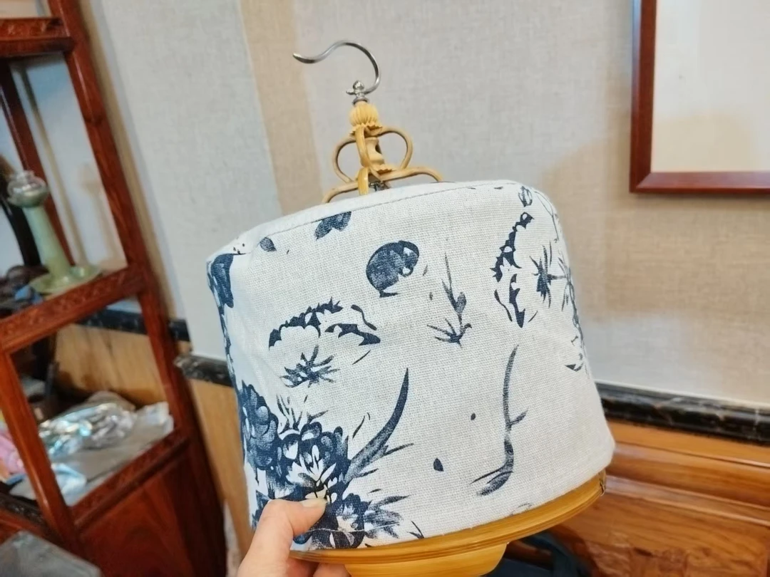 定制精工笼衣各种笼子笼衣双层 下单请备注好详细尺寸和照片照片