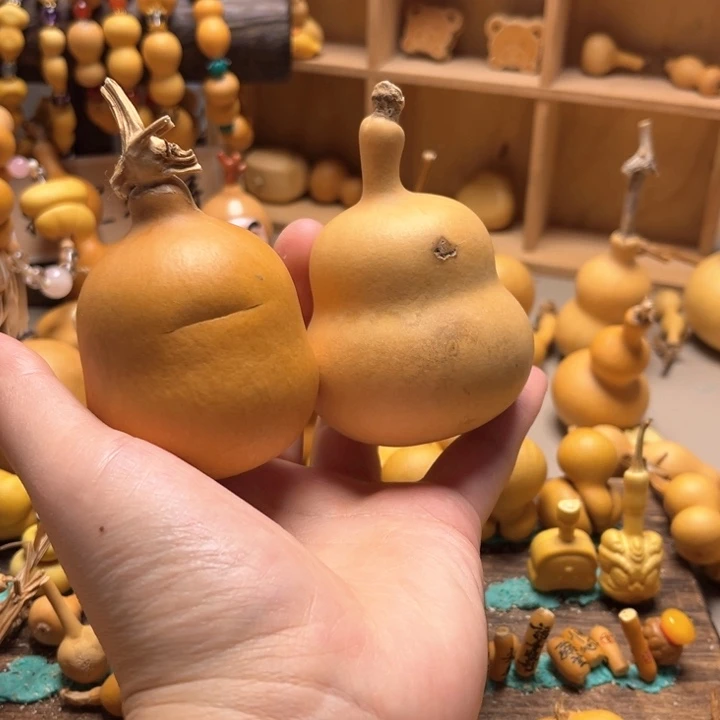 皮厚瑕疵墩墩胡奎了