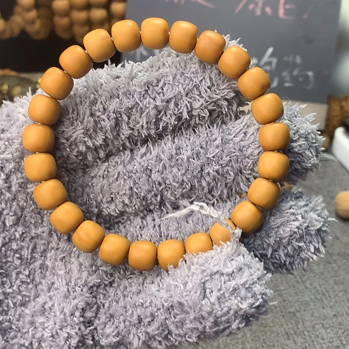 核桃手串/手链全品，10.0，误差0.1，老型猴头