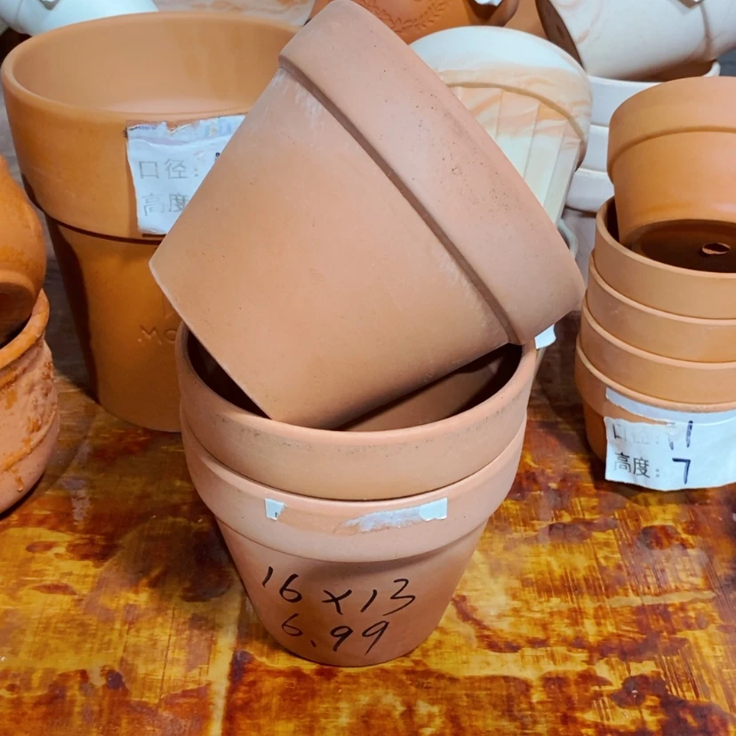 【闪购商品】1-16×13三个