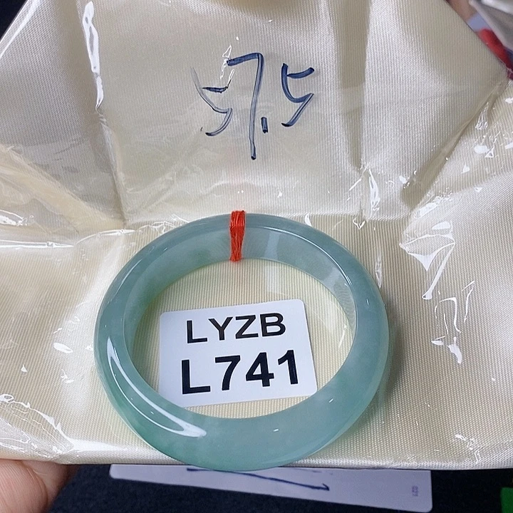 一图一物图片为准简*.