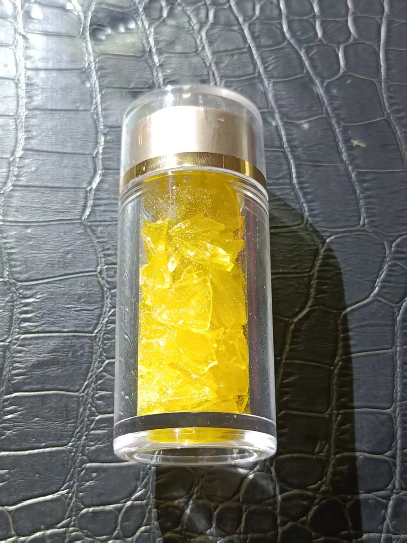 时尚气质小众香薰块zyx71857