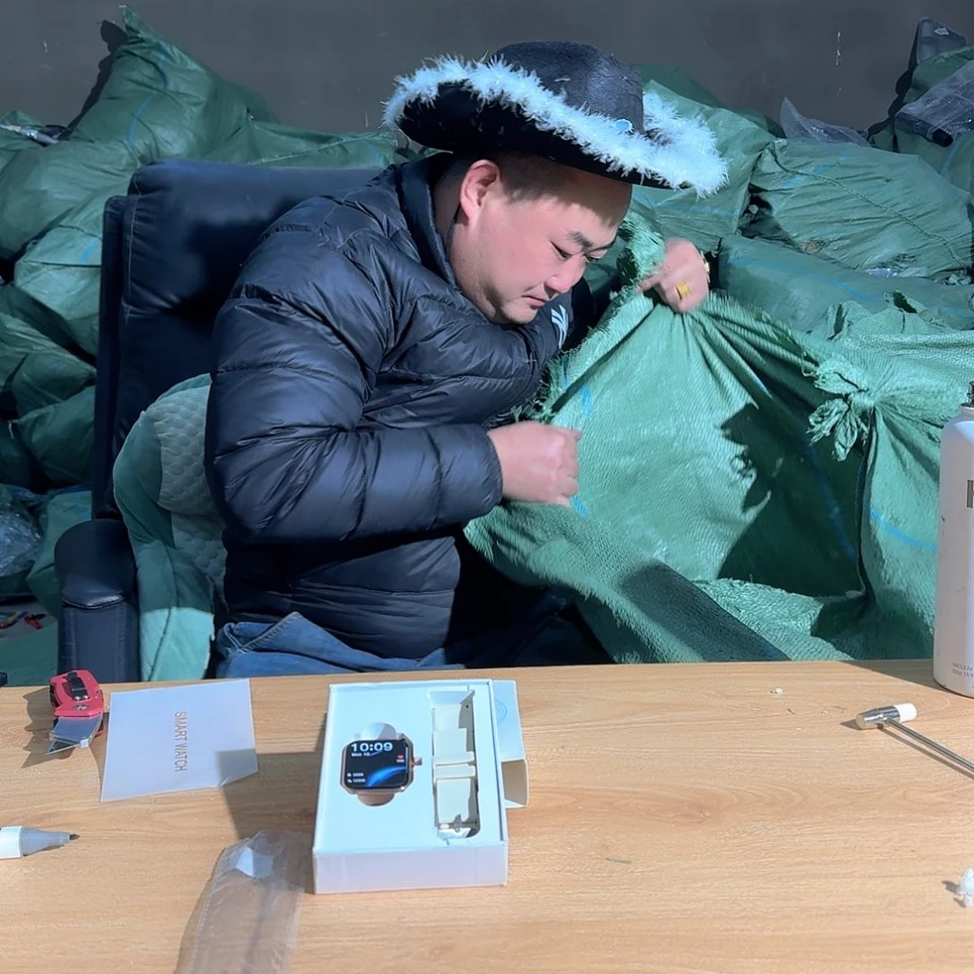 猛男从来不说自己是三秒014