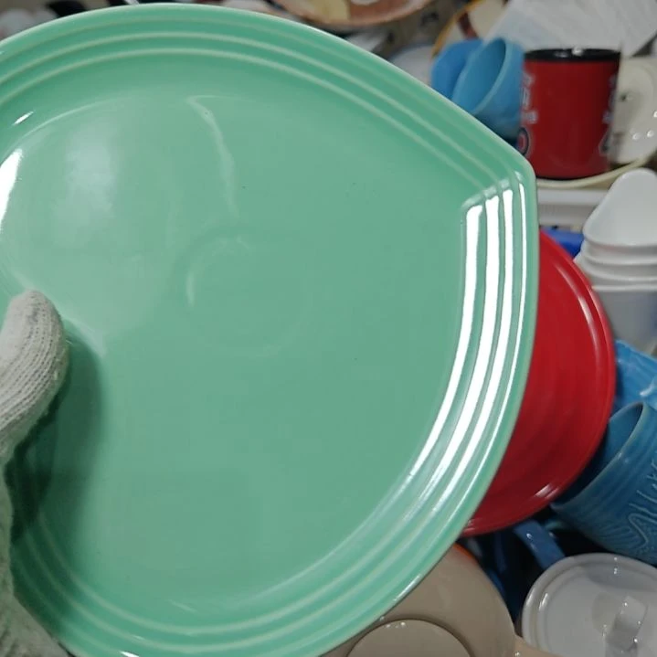 杯陶瓷杯碗盘微瑕疵介意慎拍