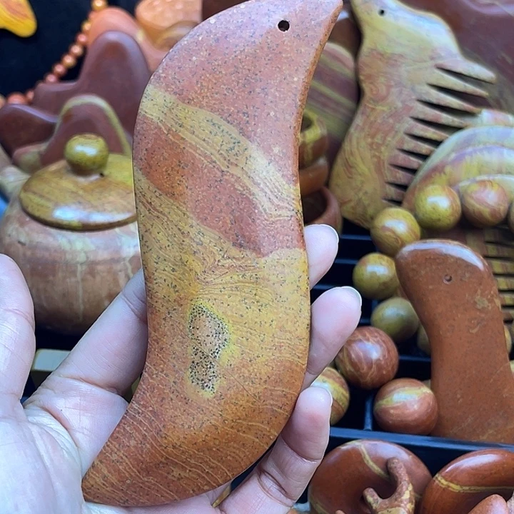 泗滨砭石是因为她太喜欢了所以还是觉得你