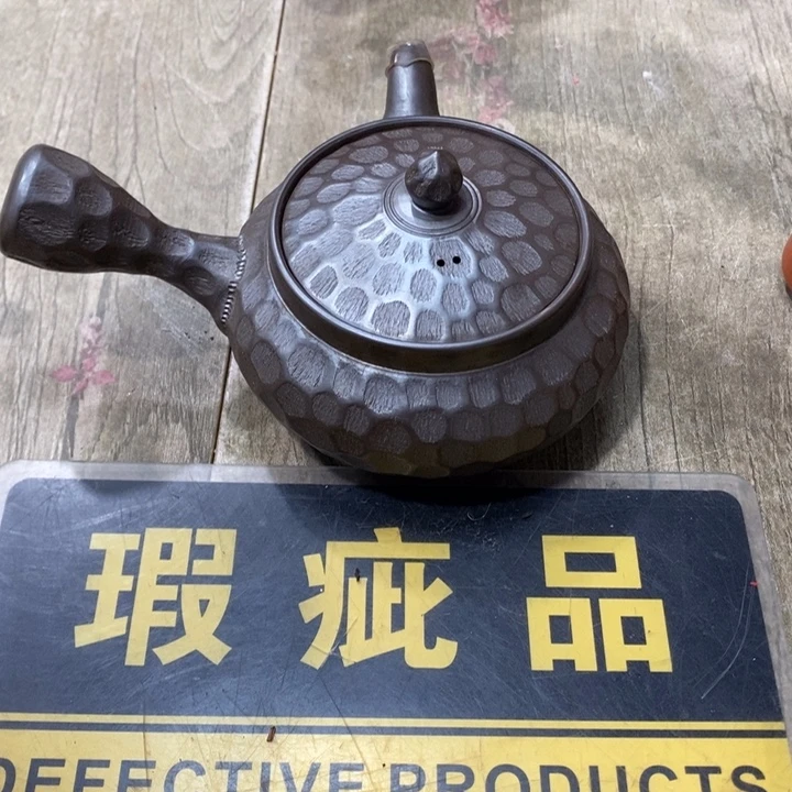 壶壶哈哈哈哈哈哈哈哈哈哈