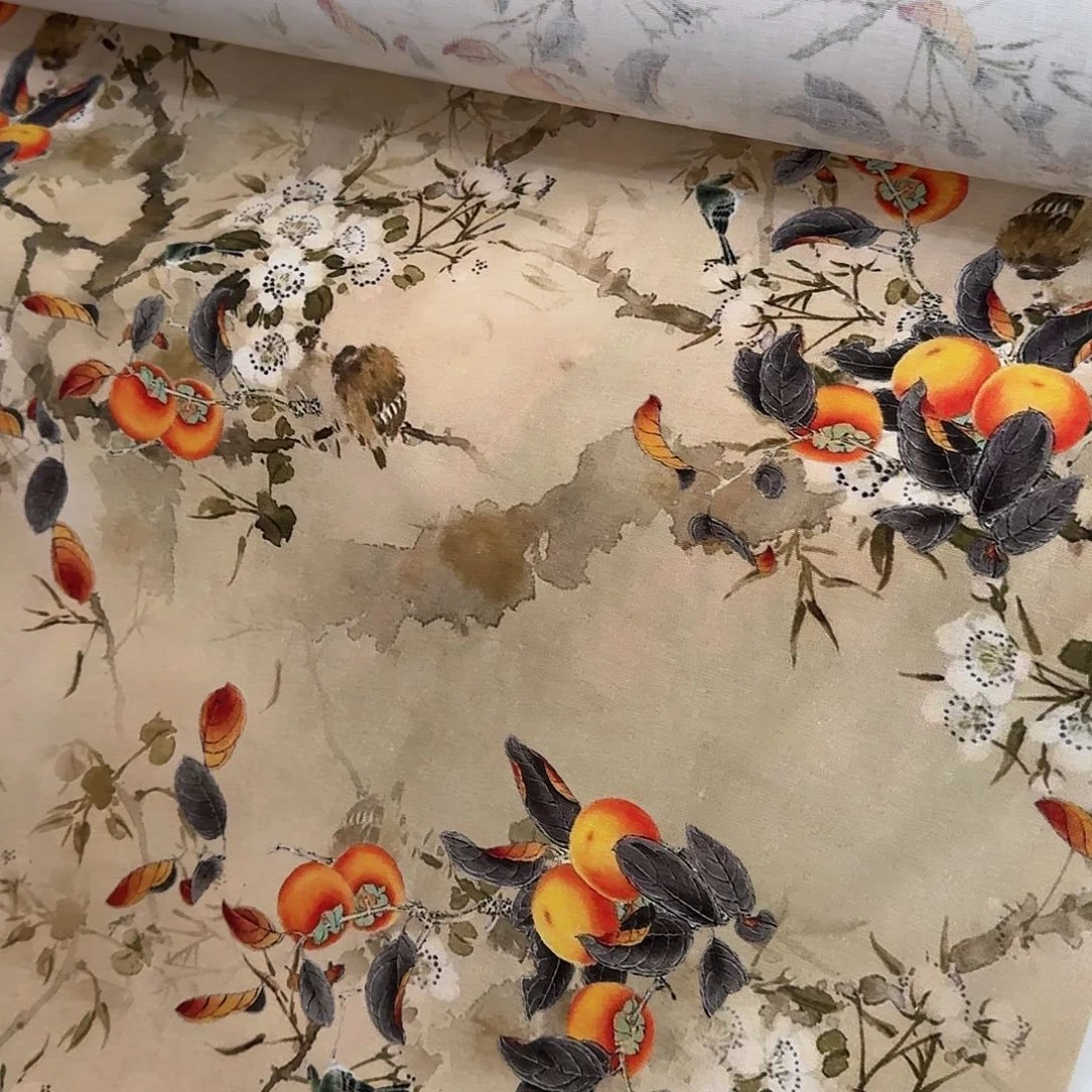 一米价纯棉平布1.1米宽21