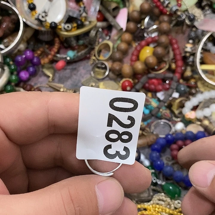 随**洋闪购活动活动活动活动283