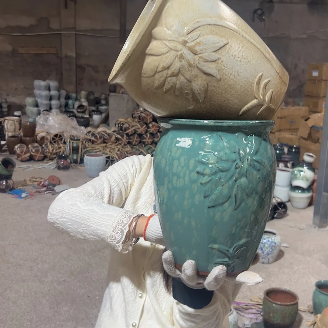 花盆紫砂正品口径20/25gjggg