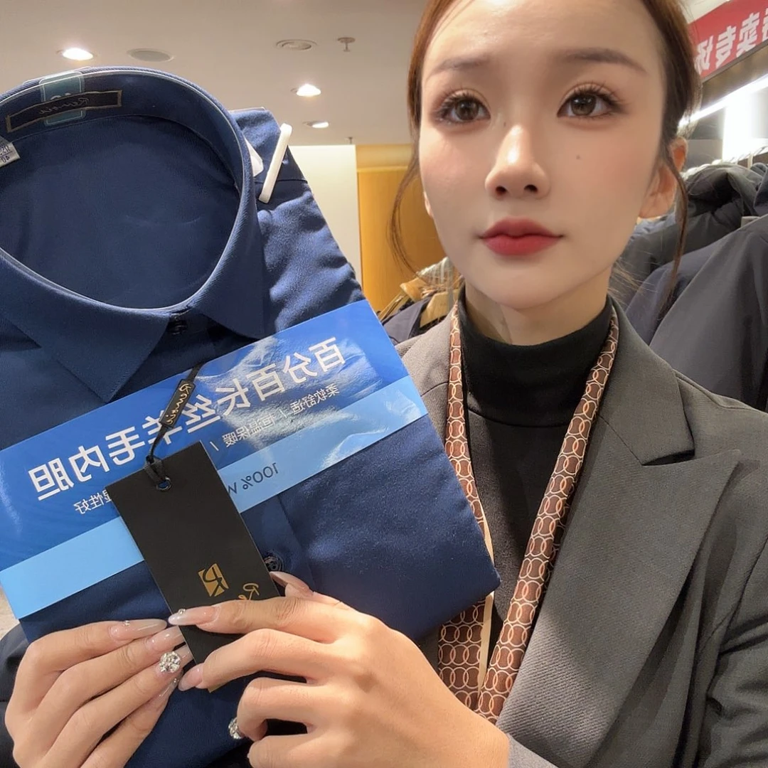 外套也不想买啦我也想要啊