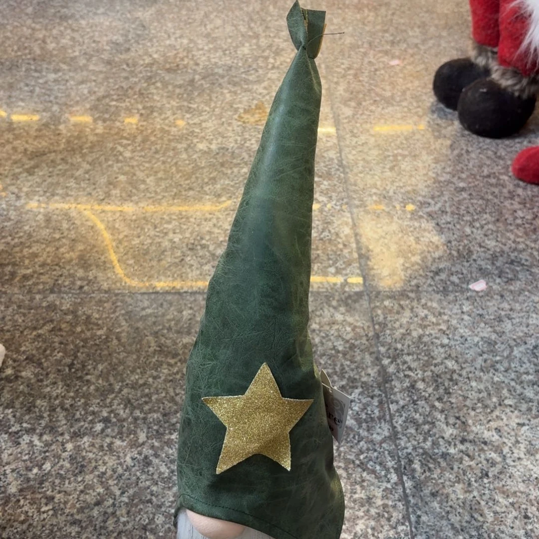 炉孤品工艺品不退不换