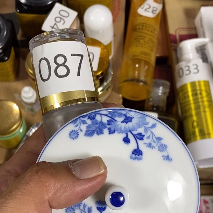 瓷片回流瓷器瓷片87