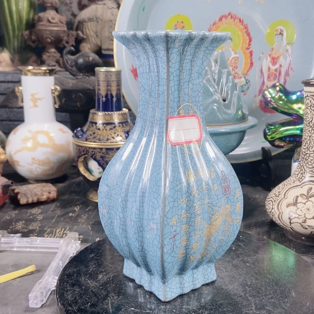 摆件陶瓷制品瓷瓷瓷瓷