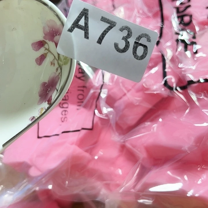 紫砂～～～～～紫砂～～～～