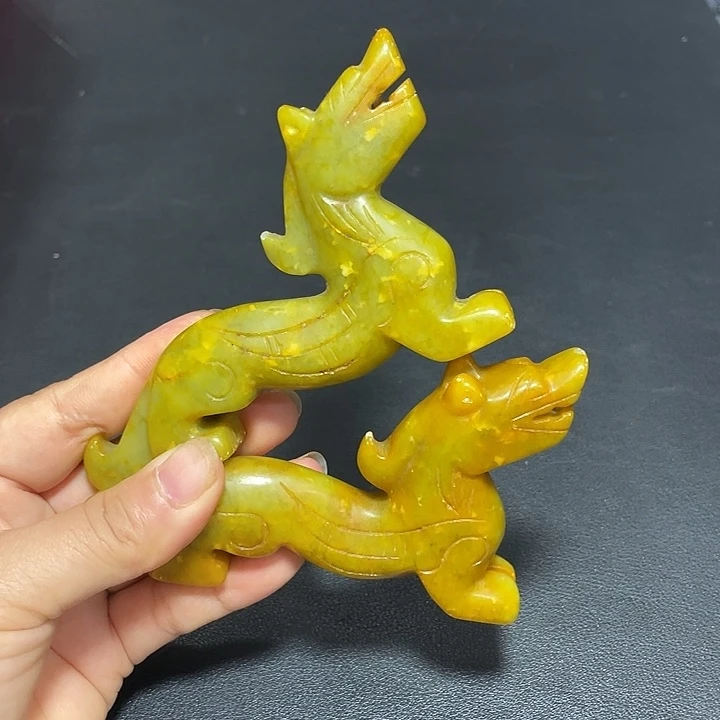 紫砂走官方链接放心拍七天无理由