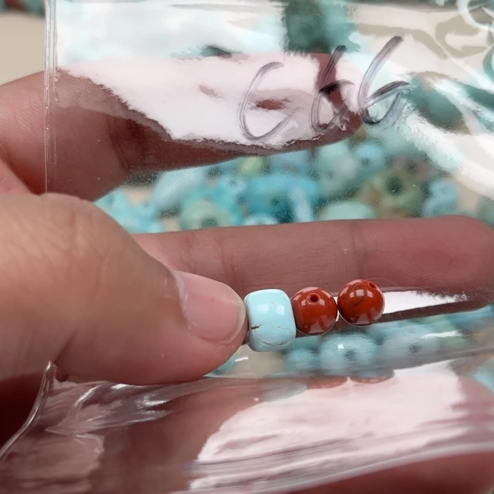 南红玛瑙珠宝奇石未镶嵌