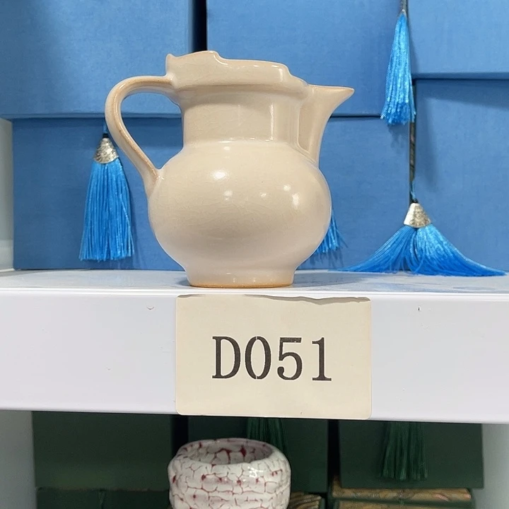 福利待遇多多哦哦哦