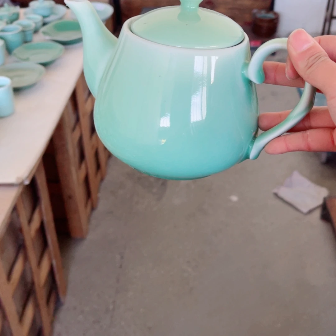 哈哈哈哈哈哈哈哈哈碗