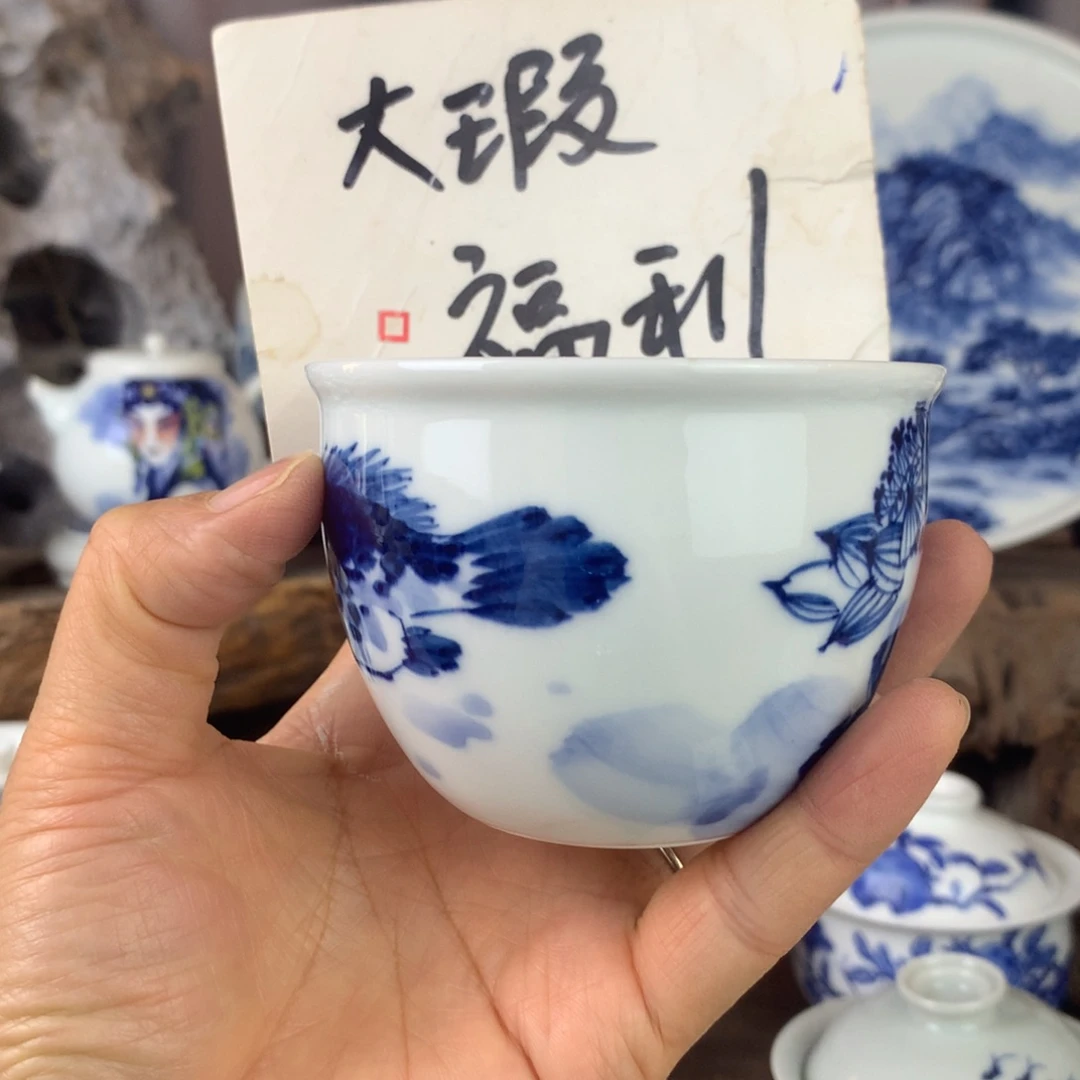 鄱江艺舍鄱江艺舍