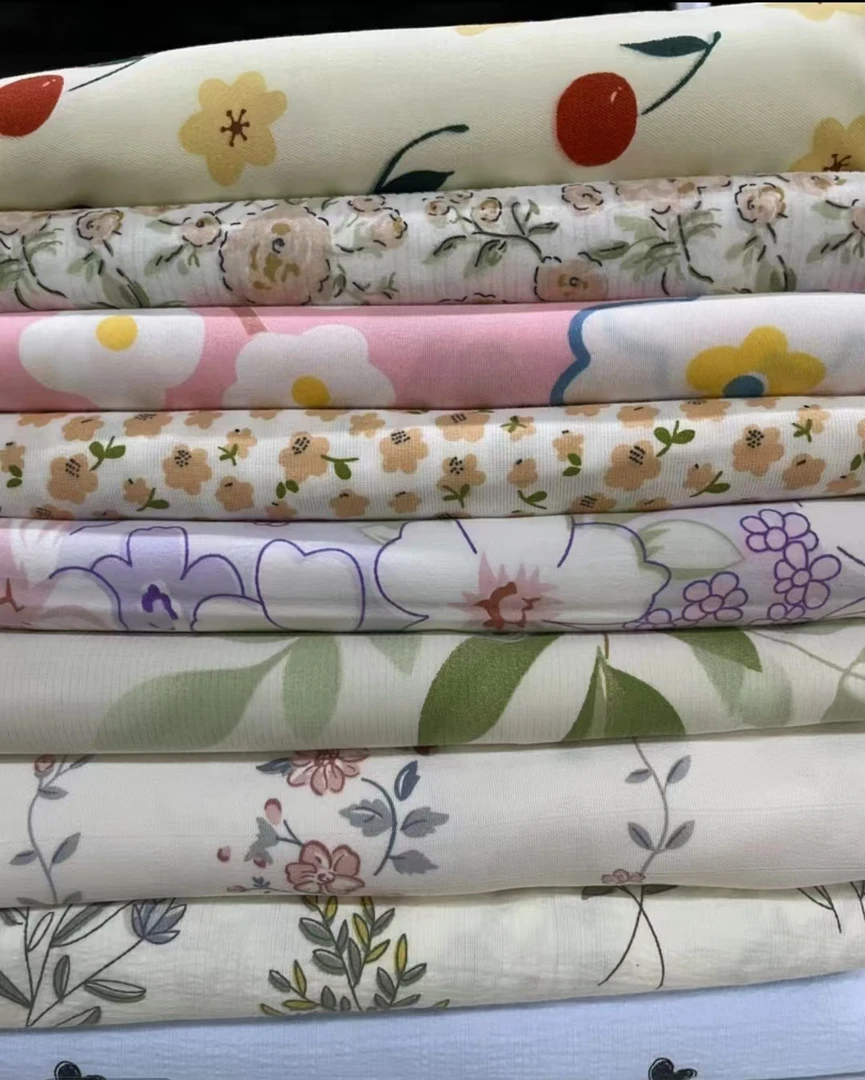 雅晴   精品布块  未加工听编码下单