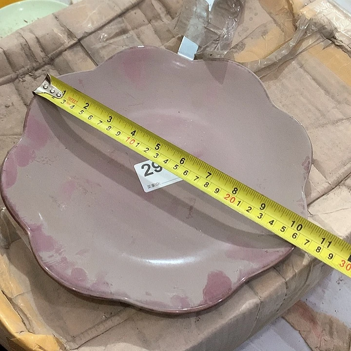紫砂陶瓷艺术作品欣赏