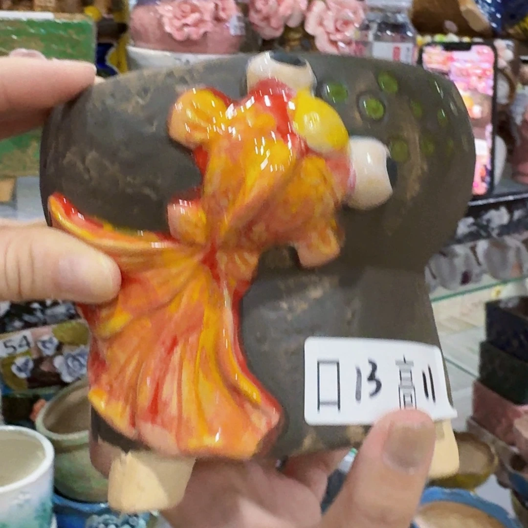 除偏远拍满20包邮发货
