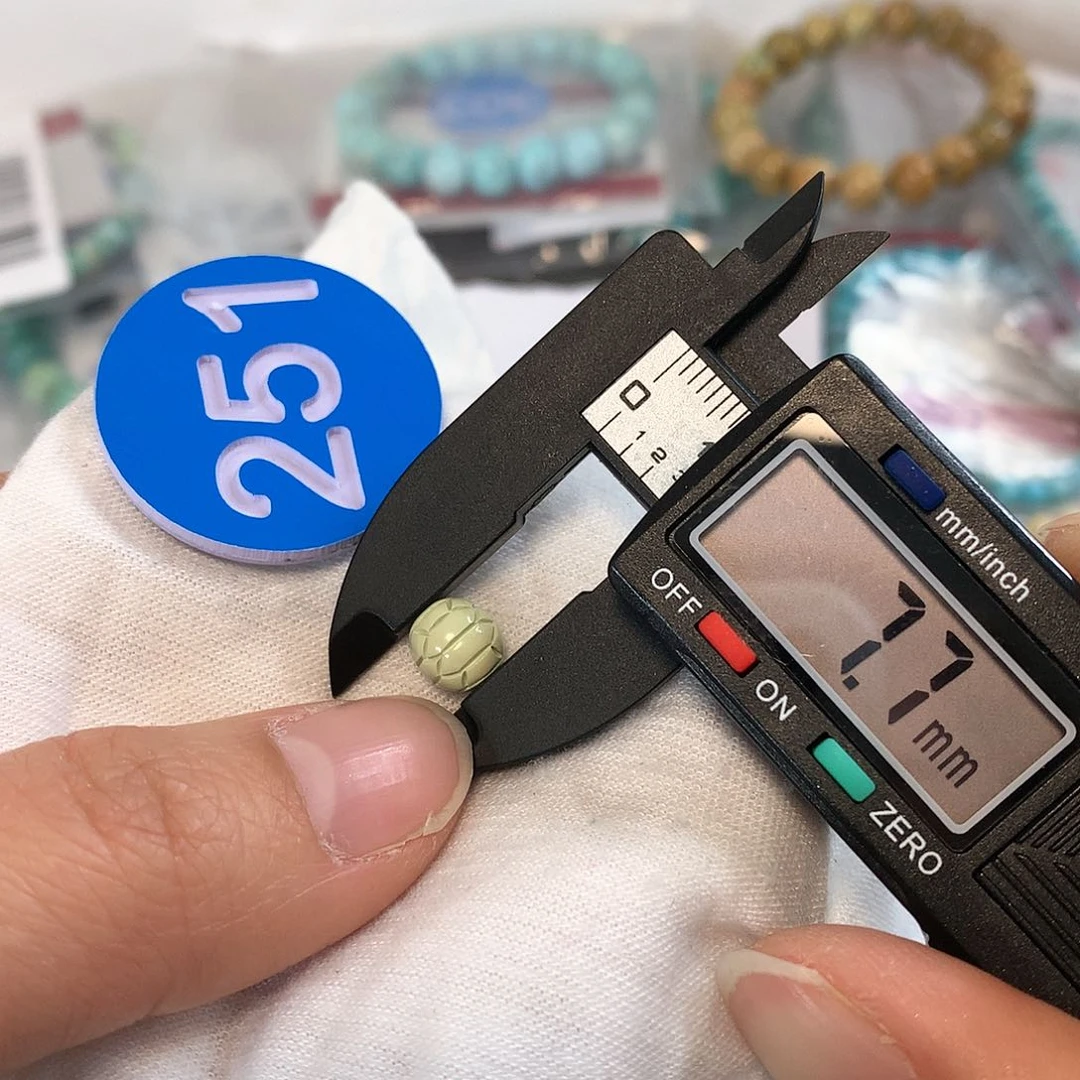 南红玛瑙珠宝奇石未镶嵌