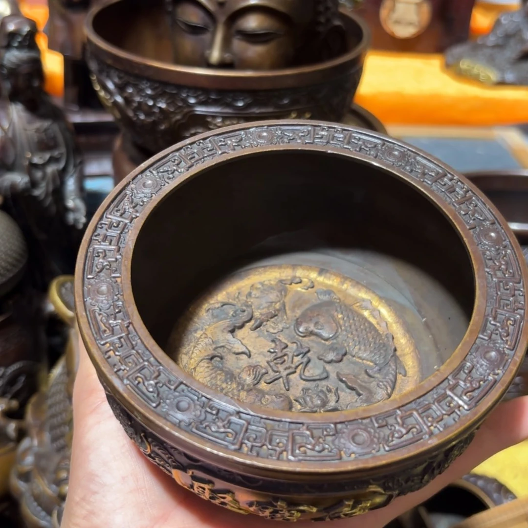 铜铜铜铜铜铜铜铜铜