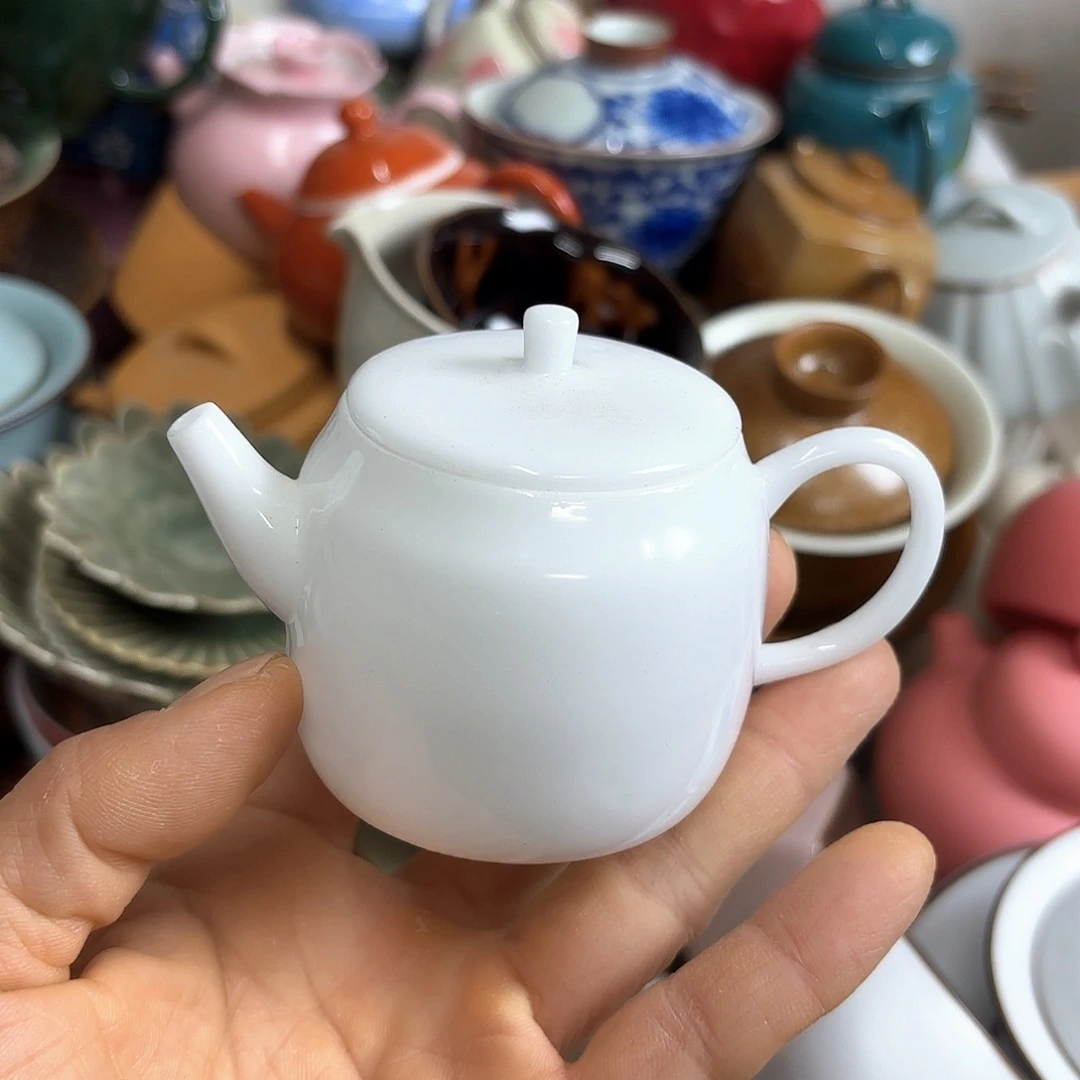 微瑕介意不要下单